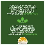 La Casa Bonita De La Victoria Livework By Time Apartment *