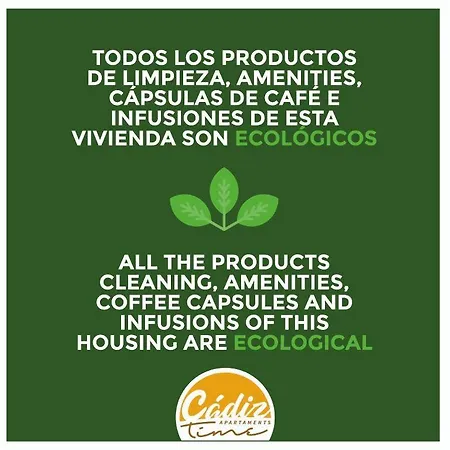 La Casa Bonita De La Victoria Livework By Time Apartment *
