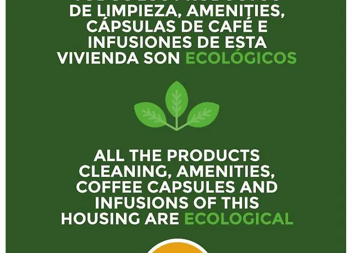 La Casa Bonita De La Victoria Livework By Time Apartment *